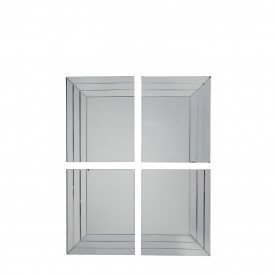 аксесоари,на,разпродажба,gallery,quart,mir,4set,99,silver