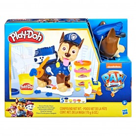игри,и,технологии,аксесоари,на,разпродажба,play,doh,playdoh,rescue,ready,ch24,chase