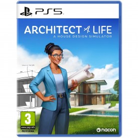 игри,и,технологии,nacon,architect,life,playstation,5