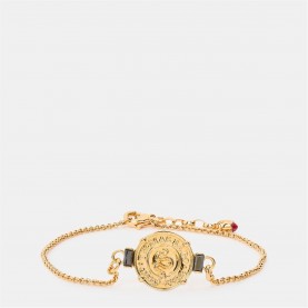 аксесоари,на,разпродажба,thomas,sabo,sabo,snake,bracelet,ld99,black