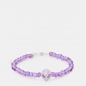 аксесоари,на,разпродажба,thomas,sabo,sabo,bracelet,ld99,silver