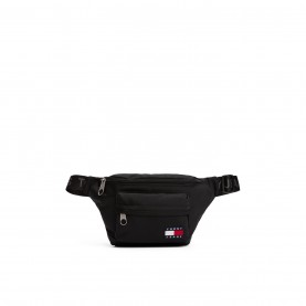 чанта,стягайте,багажа,за,лятото!,tommy,jeans,essential,daily,bumbag,black,bds