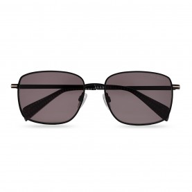 слънчеви,очила,мъжки,слънчеви,очила,ted,baker,ted,bak,lance,sungl,sn54,matte,black
