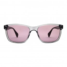слънчеви,очила,мъжки,слънчеви,очила,ted,baker,ted,bak,reef,sungl,sn54,crystal,grey