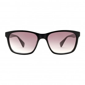 слънчеви,очила,мъжки,слънчеви,очила,ted,baker,ted,bak,reef,sungl,sn54,black