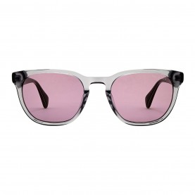 слънчеви,очила,мъжки,слънчеви,очила,ted,baker,ted,bak,sorley,sungl,sn54,crystal,grey