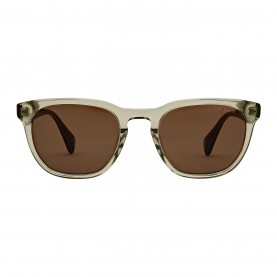 слънчеви,очила,мъжки,слънчеви,очила,ted,baker,ted,bak,sorley,sungl,sn54,crystal,khaki