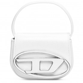 всички,чанти,плажен,магазин,diesel,1dr,extra,small,bag,white