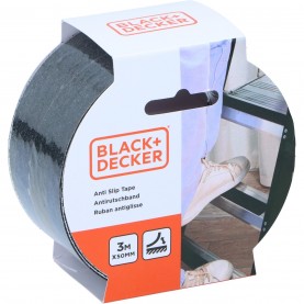 градина,/,на,открито,black,and,decker,tape,anti,slip,black