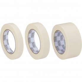 градина,/,на,открито,black,and,decker,masking,tape,3pc,white