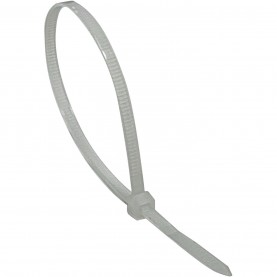 градина,/,на,открито,black,and,decker,cable,ties,100,pack,black