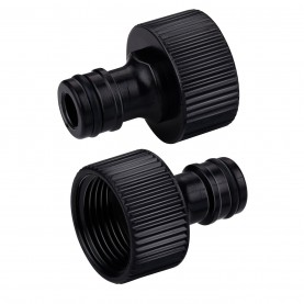 градина,/,на,открито,black,and,decker,tap,adapter,o19mm,19mm