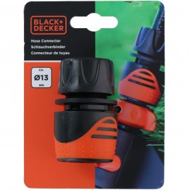 градина,/,на,открито,black,and,decker,hose,connector,o13mm,13mm