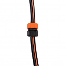 Black and Decker Hose Mender 1/2 Inch - 13mm градина,/,на,открито,black,and,decker,hose,mender,1,2,inch,13mm