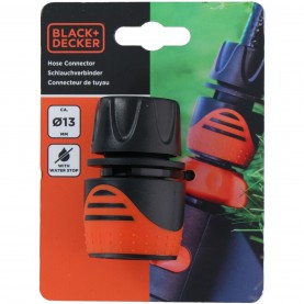 градина,/,на,открито,black,and,decker,hose,connector,o13mm,13mm