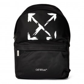 раници,аксесоари,на,разпродажба,off,white,off,arrow,bckpck,jn61,black,1001