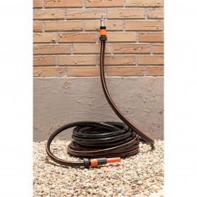 градина,/,на,открито,black,and,decker,garden,hose,&#191;19mmx15m,19mmx5m