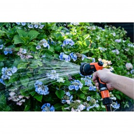 градина,/,на,открито,black,and,decker,watering,set,deluxe,5,pcs,black,orange