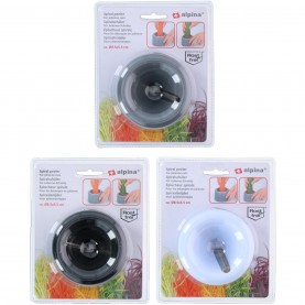 alpina,spiral,peel,set,00,multi