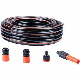 градина,/,на,открито,аксесоари,на,разпродажба,black,and,decker,garden,hose,w,quick,connect,black