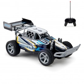 tottenham,hotspur,fc,hotspur,officially,licensed,remote,control,buggy,1:18,scale,white