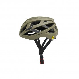 велосипедни,каски,pinnacle,mips,road,cycling,helmet,matte,khaki