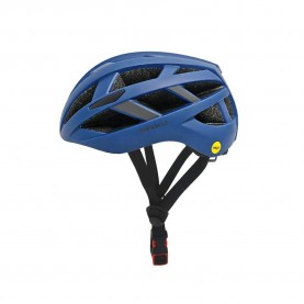 велосипедни,каски,pinnacle,mips,road,cycling,helmet,midnight,blue