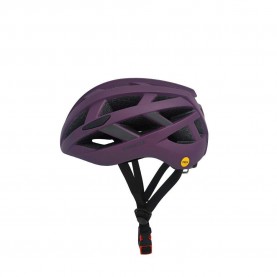 велосипедни,каски,pinnacle,mips,road,cycling,helmet,matte,plum