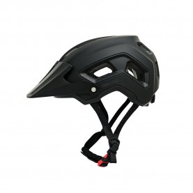 велосипедни,каски,pinnacle,mountain,bike,helmet,black