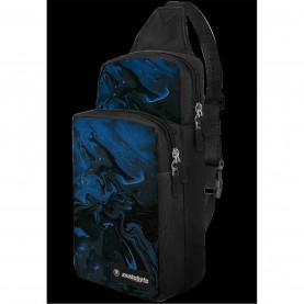 игри,и,технологии,snakebyte,nsw2,sling,case,10,black,blue
