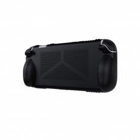 nacon,nsw2,prot,glove,10,black