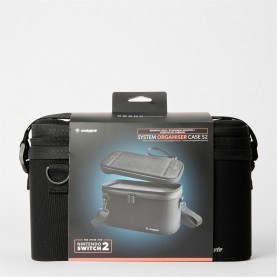 игри,и,технологии,snakebyte,nsw2,sysorgcase,10,black