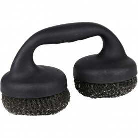 градина,/,на,открито,edco,bbq,cleaning,brush,black