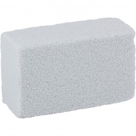градина,/,на,открито,edco,bbq,cleaning,stone,none