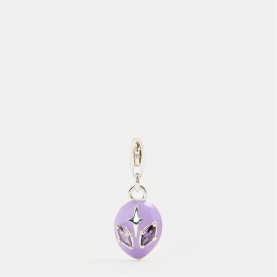 аксесоари,на,разпродажба,thomas,sabo,sabo,charm,pdt,alien,ld99,silver