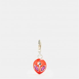 аксесоари,на,разпродажба,thomas,sabo,sabo,charm,pdt,alien,ld99,red