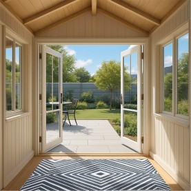 градина,/,на,открито,аксесоари,на,разпродажба,streetwize,outdoor,rug,small,bali,pattern,aztec,diamond