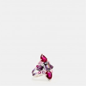 аксесоари,на,разпродажба,thomas,sabo,sabo,cocktail,ring,ld99,pink