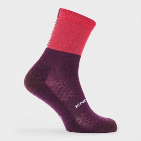 Чорапи Endura BB Winter Cycling Socks - Pomegranate чорапи,спортни,чорапи,всички,чорапи,чорапи,на,разпродажба,всички,чорапи,аксесоари,на,разпродажба,мъжки,чорапи,дамски,чорапи,endura,bb,winter,cycling,socks,