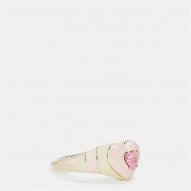 аксесоари,на,разпродажба,thomas,sabo,sabo,ring,heart,ld99,pink