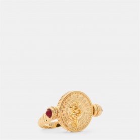 аксесоари,на,разпродажба,thomas,sabo,sabo,rotatable,ring,ld99,black
