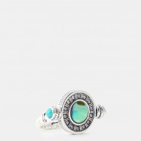 аксесоари,на,разпродажба,thomas,sabo,sabo,rotatable,ring,ld99,silver