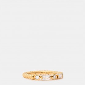 аксесоари,на,разпродажба,thomas,sabo,sabo,band,ring,rope,ld99,red