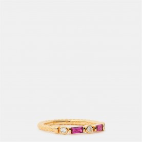аксесоари,на,разпродажба,thomas,sabo,sabo,band,ring,rope,ld99,red