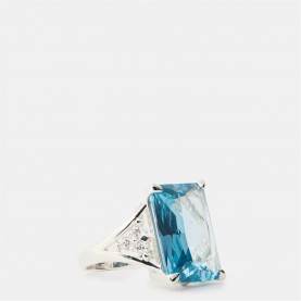 аксесоари,на,разпродажба,thomas,sabo,sabo,ring,ld99,light,blue