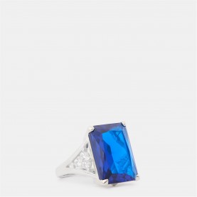 аксесоари,на,разпродажба,thomas,sabo,sabo,ring,ld99,dark,blue