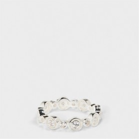 аксесоари,на,разпродажба,thomas,sabo,sabo,circle,ring,ld99,silver