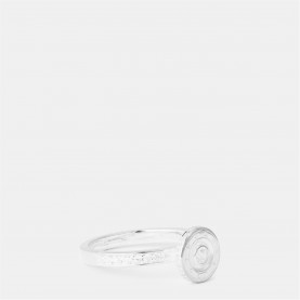 аксесоари,на,разпродажба,thomas,sabo,sabo,circle,ring,ld99,silver