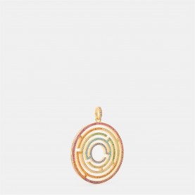 аксесоари,на,разпродажба,thomas,sabo,sabo,pndt,maze,ld99,blue