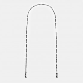 аксесоари,на,разпродажба,thomas,sabo,sabo,eyewr,chn,figaro,99,black